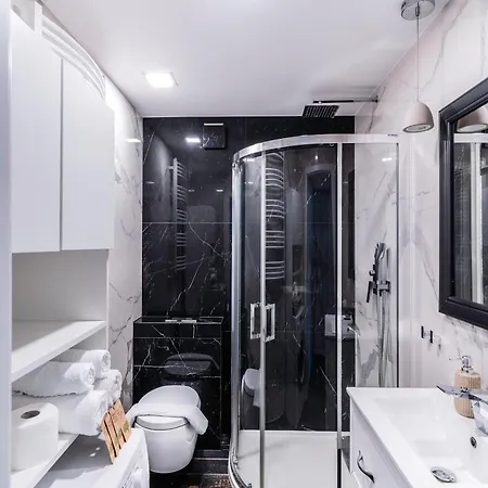 Nr 6 Z Antresola * Вроцлав