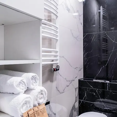 Nr 6 Z Antresola * Вроцлав